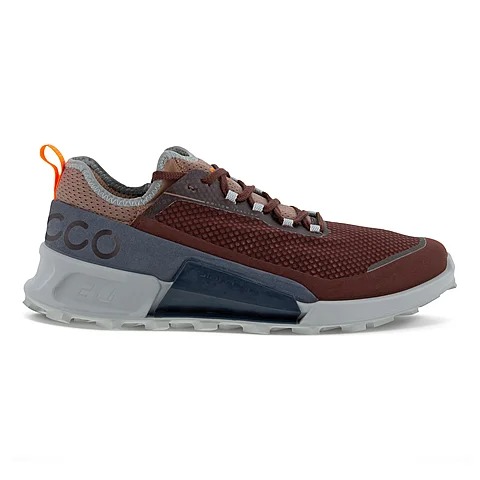 ECCO BIOM 2.1 X COUNTRY M